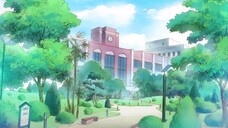 Kanojo, Okarishimasu 3rd Season - Episode 05