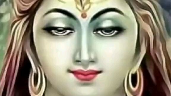 พระศิวะ🇮🇳