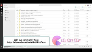 [Get] Jeremy Miner – NEPQ Black Book Bundle