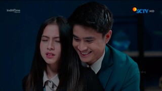 Beri cinta waktu - 62 - 63