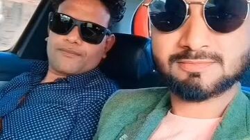 #trendingvideos