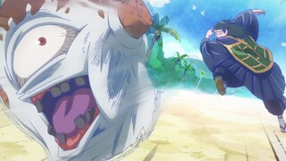 Thay đổi được đề xuất thành: Spell Soccer