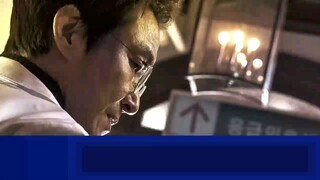 The Romantic doc. s2 ep14. tag