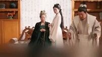 27...Daoist Grandmaster Reborn: From Sacrificial Bride to Savior of the Duke’s House!!!