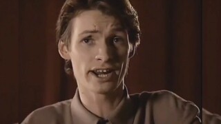 Should the new generation of Communist Youth League members indulge in pleasure or keep striving?