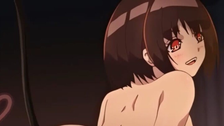 alamak gak sengajah manggil succu😍🥵🫣