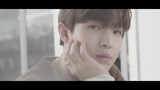 [Kim Jaehwan] เปิดตัวMVเพลง Goodbye"