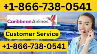 Complete© List Of ≋ Southwes Airlines®️™ CUSTOMER© SERVICE℗ (24/7 Speak To Agent Support) Numbers An