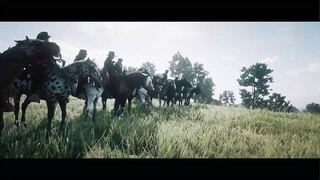 most wanted outlaws