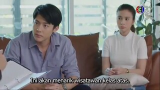 My Forever Sunshine episode 8