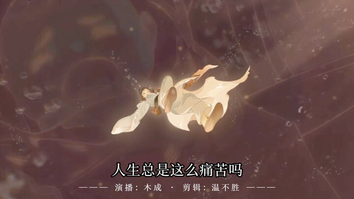 最容易打败的就是自己，但最难打败的往往也是自己！