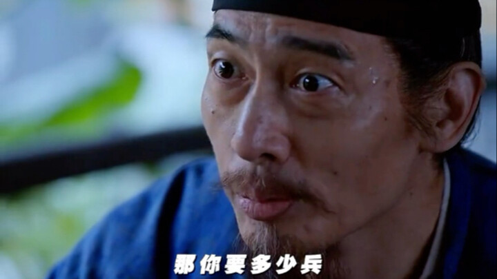 ทหาร กับ น้ำแข็ง ต่างกันแค่ตัวอักษรเดียว กลับกลายเป็นเรื่องเข้าใจผิดใหญ่โต!