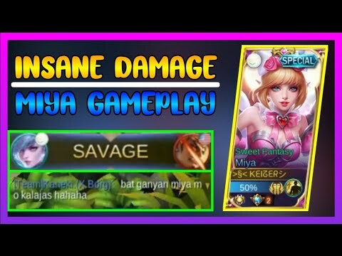 EARLY GAME SAVAGE AGAD😱😱😱(Binugbog namin ng Yu Zhong ang kalaban!). Gameplay#15