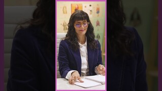 Betty La Fea The Story Continues: Season 2 Announcement | Prime Video