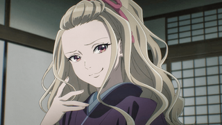 【7月/上田丽奈&佐仓绫音】我的幸福婚约 PV1【MCE汉化组】