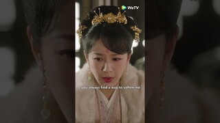 Their hearts beat at the same pace🥰 #LostYouForeverS1 #长相思第一季 #YangZi #shorts