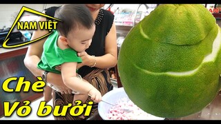 Chè bưởi ( 7 Triệu rưỡi ) Nam Việt 1614