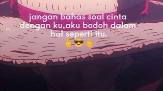 kata kata hari ini