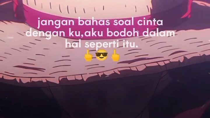kata kata hari ini