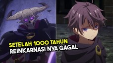 Akhirnya anime ini udah Rilis! tinggal Nonton! 😁