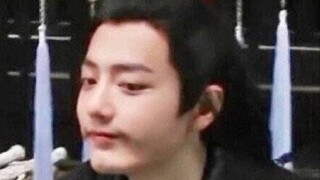 [เวอร์ชั่นละคร Wangxian ABO] พี่ชายหิวและขออาหาร 7 | ภรรยาที่เอาเปรียบสามีที่ป่วย | Xiaoxian ที่เกาะ