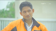 oke jek episode 12 part 1/3