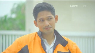 oke jek episode 12 part 1/3