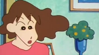 [Collection Commemorative Edition] I changed my hairstyle. This episode is also very funny hahahahah