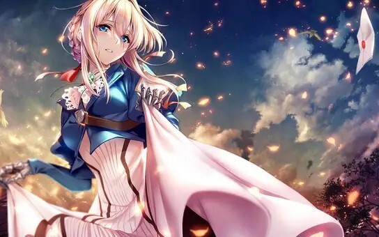 [Super Burning/Rhythm/AMV] ไม่สำคัญว่าคุณจะไม่แข็งแกร่งในสายตาคนอื่น คุณต้องเป็นตัวของตัวเองให้ดีที่
