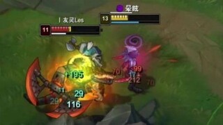 《这英雄是挺恶心的》