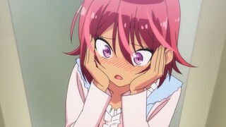 Tóm Tắt Anime Hay: Chúng Tôi Không Bao Giờ Học Phần 1 | Tóm tắt 4
