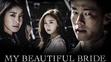 My.Beautiful.Bride.2015.E08