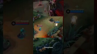 Roger : Liat gw liat gw🗿#mobilelegends #mlbb #trending #mobilelegendsindonesia
