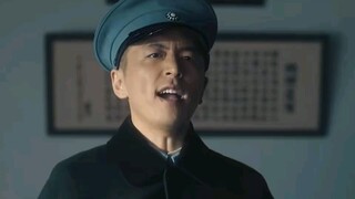 我是王大锤 我一定要升职加薪 迎娶白富美