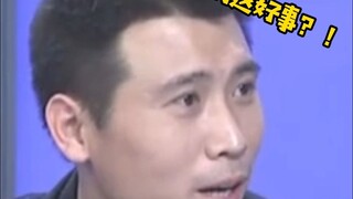 يا له من احتضان مفعم بالفرح! تبيّن أن أول ظهور مسرحي للي ناي ون كان بهدف تجنّب الذهاب إلى الروضة!