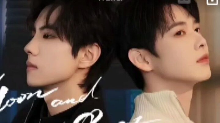 EP. 5 # MOON&DUST (ENGSUB)