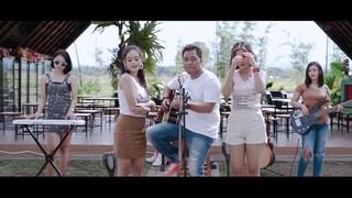 Loro Pikir - Fira Cantika & Nabila feat Bajol Ndanu