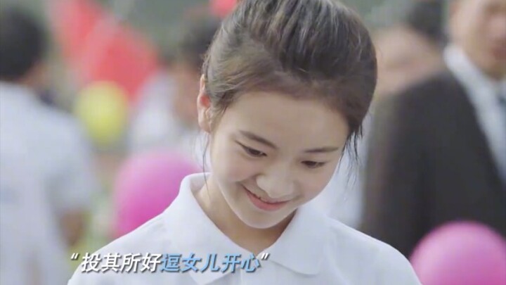 Là cha mẹ, đừng để tình yêu của mình kìm hãm con trẻ!