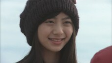 Love Letter EPISODE 29 (sub Indonesia)