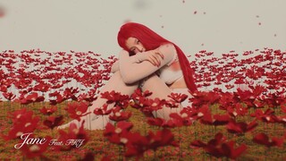 เจนนี่ปล่อยอัลบั้มใหม่ "Ruby" แล้ว