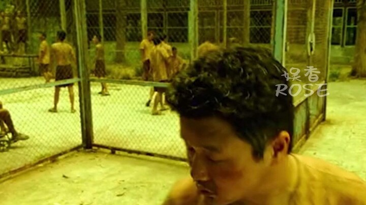 อะไรคือคำโกหกแบบมอนต์าจ?
