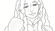 OCs // We up in here!