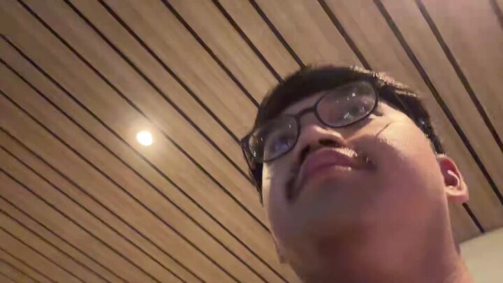 IRL Surabaya 🇮🇩 [GFzsQ13JMHM]