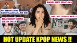 Keluarga Member DKZ Masuk Sekte Sesat JMS, Hanbin Diisukan Oplas, Nct Dream & Pak Muh Fadil Jaidi