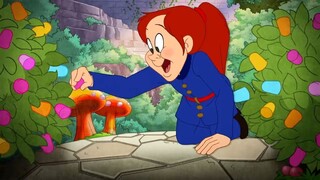 Tom and Jerry_ Willy Wonka and the Chocolate Factory _Watch the full movie for free : In Description