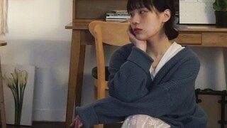 【サビ】  寄り酔い(Tipsy)  踊ってみた 【Short ver._原创振付】 和ぬか