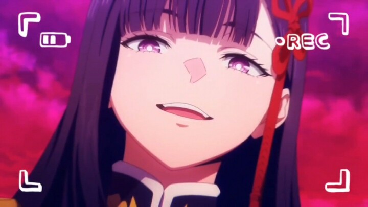 Istriku Terlalu Badas 🙃