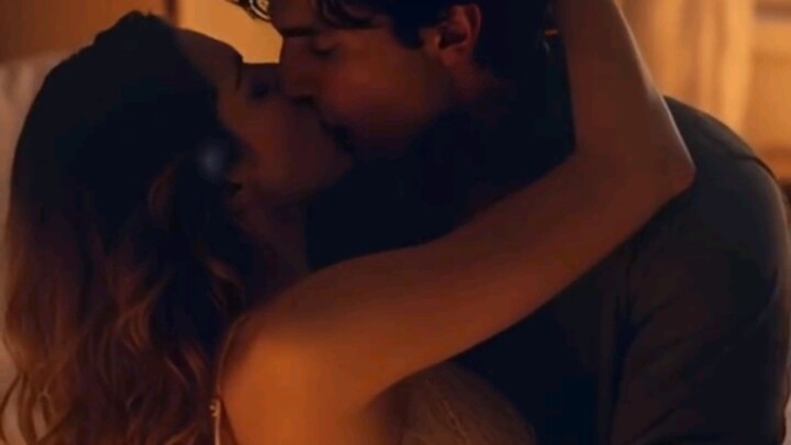 18++ ❤️😘👩‍❤️‍💋‍👨56