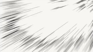 kyou kara maou 3rd series Episode 15