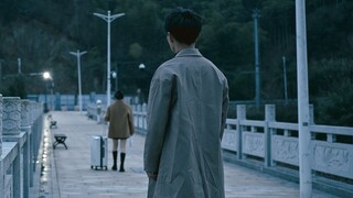 Karya kelulusan mahasiswa pascasarjana tahun ketiga Universitas Normal Hangzhou "Jatuh Cinta saat Ma